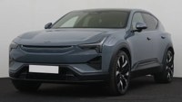 Polestar 3 2025 occasion