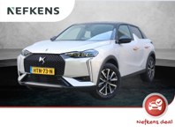 DS Automobiles DS3 2025 occasion