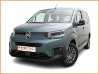Citroën Berlingo 2025 occasion