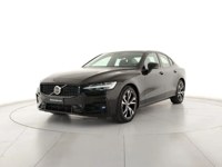 Volvo S60 2025 occasion