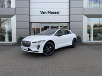 Jaguar I-Pace 2025 occasion