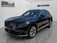 Genesis GV70 2025 occasion