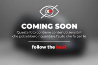 Fiat Ulysse 2025 occasion