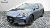 BYD SEAL 6 2025 occasion