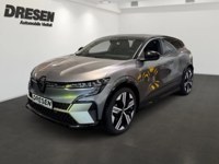 Renault Megane 2025 occasion