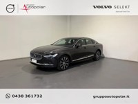Volvo S90 2025 occasion