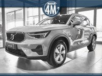 Volvo XC40 2025 occasion