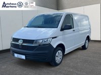 Volkswagen T6 Transporter 2025 occasion