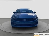Fiat Tipo 2025 occasion