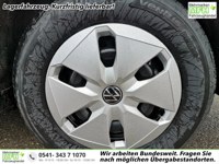 Volkswagen T7 Multivan 2025 occasion