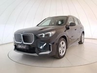 BMW iX1 2025 occasion