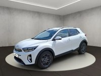Kia Stonic 2025 occasion