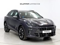 Cupra Terramar 2025 occasion