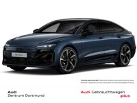 Audi S6 e-tron 2025 occasion