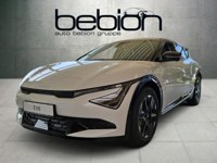 Kia EV6 2025 occasion