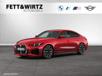 BMW 430 2025 occasion