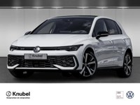 Volkswagen Golf 2025 occasion