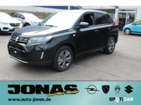 Suzuki Vitara 2025 occasion