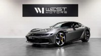 Ferrari 360 2025 occasion