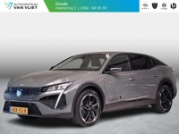 Peugeot 408 2025 occasion