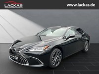 Lexus ES 300 2025 occasion