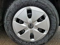Volkswagen T7 Multivan 2025 occasion