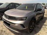 Opel Mokka 2025 occasion