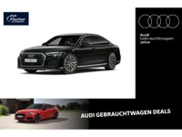 Audi A8 2025 occasion