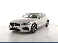 Volvo S60 2025 occasion