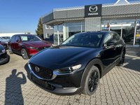 Mazda CX-30 2025 occasion