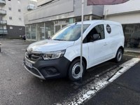 Renault Kangoo 2025 occasion