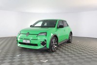 Renault R 5 2025 occasion