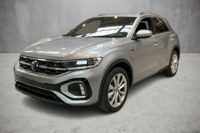 Volkswagen T-Roc 2025 occasion