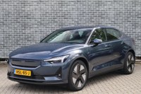Polestar 2 2025 occasion