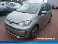 Volkswagen e-up! 2025 occasion