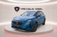 Peugeot 5008 2025 occasion