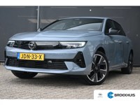 Opel Astra Electric 2025 occasion