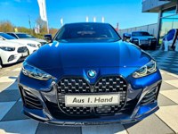 ALPINA D4 2025 occasion