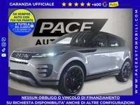 Land Rover Range Rover Evoque 2025 occasion