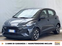 Hyundai i10 2025 occasion