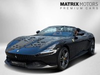 Ferrari Roma 2025 occasion