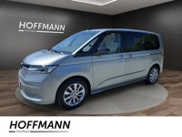 Volkswagen LT 2025 occasion