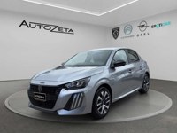 Peugeot 208 2025 occasion