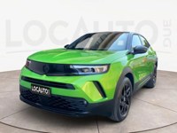 Opel Mokka 2025 occasion