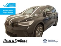 Volkswagen ID.4 2025 occasion