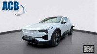 Polestar 3 2025 occasion