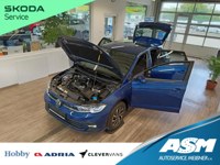 Volkswagen Polo 2025 occasion