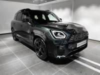 MINI Cooper Countryman 2025 occasion