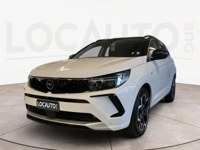 Opel Grandland (X) 2025 occasion