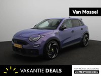 Abarth 600e 2025 occasion